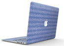 Deep_Blue_Sea_Diamond_Pattern_-_13_MacBook_Air_-_V4.jpg