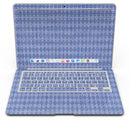 Deep_Blue_Sea_Diamond_Pattern_-_13_MacBook_Air_-_V5.jpg