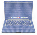 Deep_Blue_Sea_Diamond_Pattern_-_13_MacBook_Air_-_V6.jpg