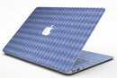 Deep_Blue_Sea_Diamond_Pattern_-_13_MacBook_Air_-_V7.jpg