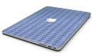 Deep_Blue_Sea_Diamond_Pattern_-_13_MacBook_Air_-_V8.jpg