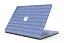 Deep_Blue_Sea_Diamond_Pattern_-_13_MacBook_Pro_-_V1.jpg
