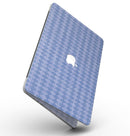 Deep_Blue_Sea_Diamond_Pattern_-_13_MacBook_Pro_-_V2.jpg