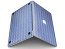 Deep_Blue_Sea_Diamond_Pattern_-_13_MacBook_Pro_-_V3.jpg