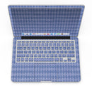 Deep_Blue_Sea_Diamond_Pattern_-_13_MacBook_Pro_-_V4.jpg