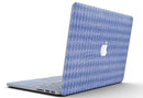 Deep_Blue_Sea_Diamond_Pattern_-_13_MacBook_Pro_-_V5.jpg
