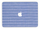 Deep_Blue_Sea_Diamond_Pattern_-_13_MacBook_Pro_-_V7.jpg