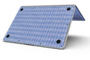 Deep_Blue_Sea_Diamond_Pattern_-_13_MacBook_Pro_-_V8.jpg