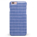 Deep_Blue_Sea_Diamond_Pattern_-_CSC_-_1Piece_-_V1.jpg