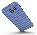 Deep_Blue_Sea_Diamond_Pattern_-_Galaxy_S7_Edge_-_V1.jpg?