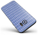 Deep_Blue_Sea_Diamond_Pattern_-_Galaxy_S7_Edge_-_V2.jpg