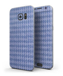 Deep_Blue_Sea_Diamond_Pattern_-_Galaxy_S7_Edge_-_V3.jpg?