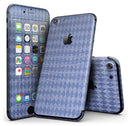 Deep_Blue_Sea_Diamond_Pattern_-_iPhone_7_-_FullBody_4PC_v1.jpg