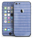 Deep_Blue_Sea_Diamond_Pattern_-_iPhone_7_-_FullBody_4PC_v2.jpg