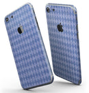 Deep_Blue_Sea_Diamond_Pattern_-_iPhone_7_-_FullBody_4PC_v3.jpg