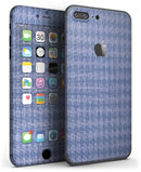 Deep_Blue_Sea_Diamond_Pattern_-_iPhone_7_Plus_-_FullBody_4PC_v3.jpg