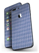 Deep_Blue_Sea_Diamond_Pattern_-_iPhone_7_Plus_-_FullBody_4PC_v4.jpg