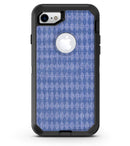 Deep_Blue_Sea_Diamond_Pattern_iPhone7_Defender_V1.jpg