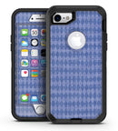 Deep_Blue_Sea_Diamond_Pattern_iPhone7_Defender_V2.jpg