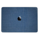 MacBook Pro with Touch Bar Skin Kit - Deep_Blue_Sea_Fabric-MacBook_13_Touch_V3.jpg?