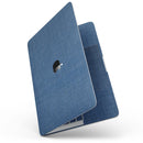 MacBook Pro with Touch Bar Skin Kit - Deep_Blue_Sea_Fabric-MacBook_13_Touch_V7.jpg?