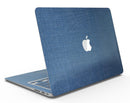 Deep_Blue_Sea_Fabric_-_13_MacBook_Air_-_V1.jpg