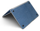 Deep_Blue_Sea_Fabric_-_13_MacBook_Air_-_V3.jpg
