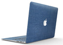 Deep_Blue_Sea_Fabric_-_13_MacBook_Air_-_V4.jpg