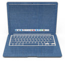 Deep_Blue_Sea_Fabric_-_13_MacBook_Air_-_V5.jpg