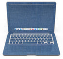 Deep_Blue_Sea_Fabric_-_13_MacBook_Air_-_V6.jpg