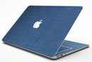 Deep_Blue_Sea_Fabric_-_13_MacBook_Air_-_V7.jpg