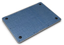 Deep_Blue_Sea_Fabric_-_13_MacBook_Air_-_V9.jpg
