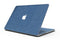 Deep_Blue_Sea_Fabric_-_13_MacBook_Pro_-_V1.jpg