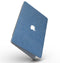 Deep_Blue_Sea_Fabric_-_13_MacBook_Pro_-_V2.jpg