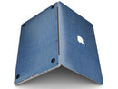 Deep_Blue_Sea_Fabric_-_13_MacBook_Pro_-_V3.jpg