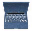 Deep_Blue_Sea_Fabric_-_13_MacBook_Pro_-_V4.jpg