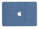 Deep_Blue_Sea_Fabric_-_13_MacBook_Pro_-_V7.jpg