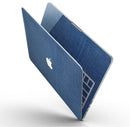 Deep_Blue_Sea_Fabric_-_13_MacBook_Pro_-_V9.jpg