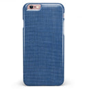 Deep_Blue_Sea_Fabric_-_CSC_-_1Piece_-_V1.jpg