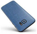 Deep_Blue_Sea_Fabric_-_Galaxy_S7_Edge_-_V2.jpg
