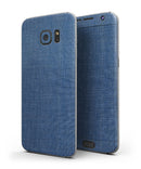 Deep_Blue_Sea_Fabric_-_Galaxy_S7_Edge_-_V3.jpg?