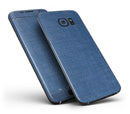 Deep_Blue_Sea_Fabric_-_Galaxy_S7_Edge_-_V4.jpg