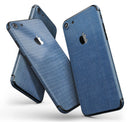 Deep_Blue_Sea_Fabric_-_iPhone_7_-_FullBody_4PC_v11.jpg