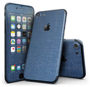 Deep_Blue_Sea_Fabric_-_iPhone_7_-_FullBody_4PC_v1.jpg