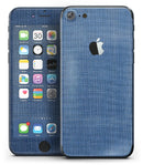 Deep_Blue_Sea_Fabric_-_iPhone_7_-_FullBody_4PC_v2.jpg