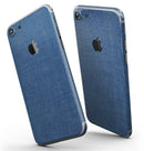 Deep_Blue_Sea_Fabric_-_iPhone_7_-_FullBody_4PC_v3.jpg
