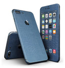 Deep_Blue_Sea_Fabric_-_iPhone_7_Plus_-_FullBody_4PC_v2.jpg