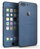 Deep_Blue_Sea_Fabric_-_iPhone_7_Plus_-_FullBody_4PC_v3.jpg