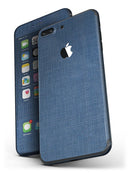 Deep_Blue_Sea_Fabric_-_iPhone_7_Plus_-_FullBody_4PC_v4.jpg