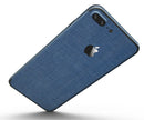 Deep_Blue_Sea_Fabric_-_iPhone_7_Plus_-_FullBody_4PC_v5.jpg